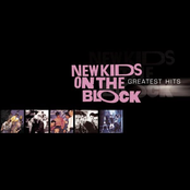 New Kids on the Block: Greatest Hits