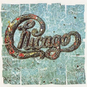 Nothin's Gonna Stop Us Now by Chicago
