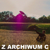 Z archiwum C