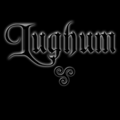 Lughum