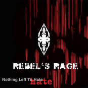 Nothing Left To Hate (Demo 2008)
