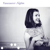 Dark Is My Heart by Vancouver Nights