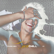 Yêu Chill