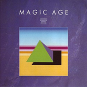 Magic Age