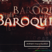 baroque