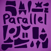 Parallel
