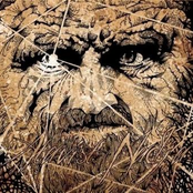 II: Points At Infinity