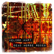 velcro mary