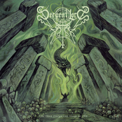 The Once Forgotten Ways of Old