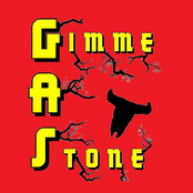 gimme a stone