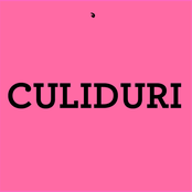 culiduri