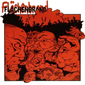 area conflagration german hardcore 1993-2003