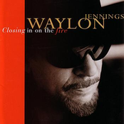 Be Mine by Waylon Jennings