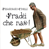 La Bala by Piergiorgio Cinelli