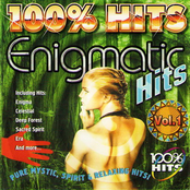 Enigmatic Hits Volume I