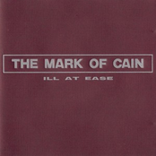First Time by The Mark Of Cain
