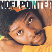 We Took The Long Way Home by Noel Pointer