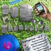 Dubfluential 6 - A Summer Full of Sub