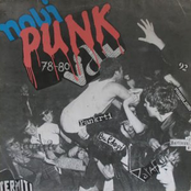 Novi punk val 78-80