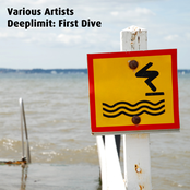 Deeplimit: First Dive