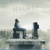 The Both Sides Of Life