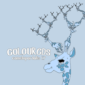Camelopardalis by Coloureds