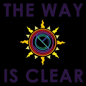 Cosmos Sunshine: The Way Is Clear