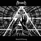 Atriarch: Ritual of Passing