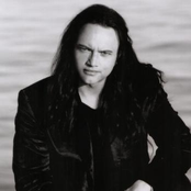 geoff tate