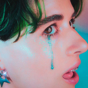 MILLENNIUM STAR DIAMANT