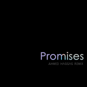 Promises (Ahmed Haggag Edit - 2k18)