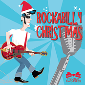 A Rockabilly Christmas
