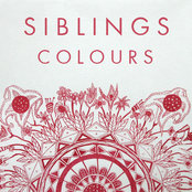 Colours