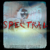 Spectral