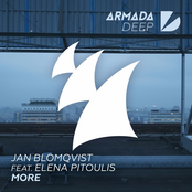 jan blomqvist feat. elena pitoulis