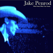 Jake Penrod: What I Mean When I Say Country
