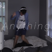 Anything