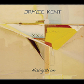Navigation