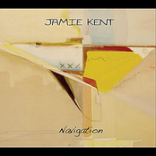 Jamie Kent: Navigation