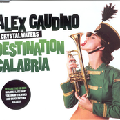 Destination Calabria - Single