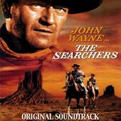 The Searchers