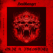 Headbanger