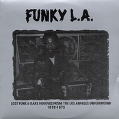 Funky L.A.