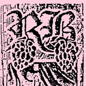 Dust in the Fallen Face