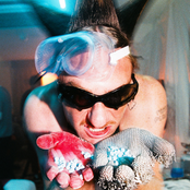 Partiboi69: Double Drop