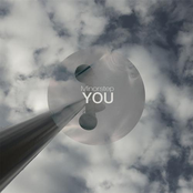 You by Minorstep