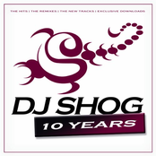 10 Years