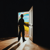 Dreaming in Technicolor