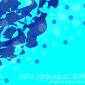 Winter In Watercolors