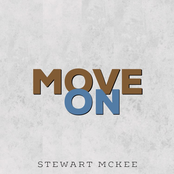 Move On
